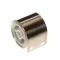 Master-Bilt 317900-900 Evaporator Fan Motor, Witt #08216211