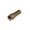 Electrolux Professional 0L2980 NONRETURN VALVE; AVG 2NV20-20 FXF 3/4