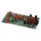 Electrolux Professional 0L3014 MEC Board
