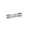 Manitowoc Ice 7602253 Expansion Valve, S0850/1000/145