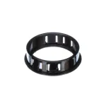 Electrolux Professional 0L3177 Wiring Bush, EBFA22RN, EBFA22RPQ, EBFA22RQ