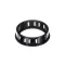 Electrolux Professional 0L3177 Wiring Bush, EBFA22RN, EBFA22RPQ, EBFA22RQ