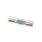 Electrolux Professional 0L3435 Fuse, Ceramic, Delayed, 250V, 6.3A, 5x20