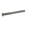 Electrolux Professional 0L3436 Element, 240 Volt, 9000 Watt