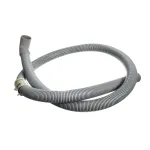 Electrolux Professional 0L3438 DRAIN HOSE
