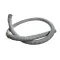 Electrolux Professional 0L3438 DRAIN HOSE