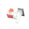 Electrolux Professional 0L3445 SOLENOID VALVE, 20L/MIN.
