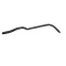 Stero Dishwasher P68-1022 Tubing, Chemical, 1/4" OD, Per Foot