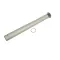 Electrolux Professional 0L4544 OVERFLOW PIPE WITH O-RING ; KIT