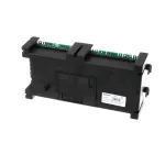 Market Forge 14-0161 Control Board, STM-ED