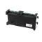 Market Forge 14-0161 Control Board, STM-ED