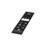 0L4791 Electrolux Professional