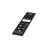 0L4791 Electrolux Professional