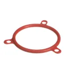 Electrolux Professional 0L4797 O-RING 57.99X5.33