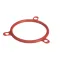 Electrolux Professional 0L4797 O-RING 57.99X5.33