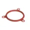 Electrolux Professional 0L4798 O-RING, 5,34X47,00MM, SILICON