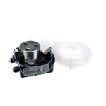Electrolux Professional 0L4831 PERISTOTIC PUMP, DETERGENT