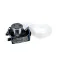 Electrolux Professional 0L4831 PERISTOTIC PUMP, DETERGENT