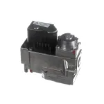 Capacitor: For 31XC27/31XC28, Fits Hoshizaki Brand