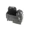 Hoshizaki 4A4319-01 Capacitor, 2uF, 350 Volt, 50/60HZ
