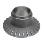 Garland 1017515 Knob, Thermostat, 150-500F