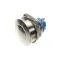 Electrolux Professional 0M0496 Pressure Switch
