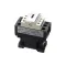 Electrolux Professional 0M0531 CONTACT.LC1 D25 LE7 60HZ 208V.