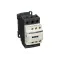 Electrolux Professional 0M0532 CONTACT.LC1 D32 LE7 60HZ 208V.