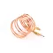 Electrolux Professional 0M0893 Thermocouple, M9X1, L=150CM