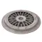 Electrolux Professional 0M2987 ADAPTER RING; SET 2PCS; D.300/D.224