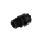 Stero Dishwasher 0P-528129 CONNECTOR - STRAIN RELIEF