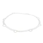 Stero Dishwasher 0P-576819 GASKET PUMP HSG 1/4HP CD100SS