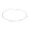 Stero Dishwasher 0P-576819 GASKET PUMP HSG 1/4HP CD100SS