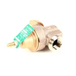 0P-621166 Stero - Pressure Reducing Valve 3/4"
