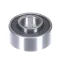Stero Dishwasher 0P-666337 ASSEMBLY BRG CONVYR ECCEN IDLER
