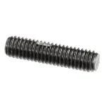 Stero Dishwasher 0P-674444 Cotter Pin, 1/16" x 3/8"