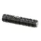 Stero Dishwasher 0P-674444 Cotter Pin, 1/16" x 3/8"