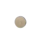 Electrolux Professional 0PE481 HANDWHEEL, VP/20 M5X15