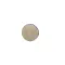 Electrolux Professional 0PE481 HANDWHEEL, VP/20 M5X15