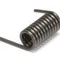 Electrolux Professional 0PR054 Spring, Left Hand, Top Plate, DGM/DGS