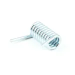 Electrolux Professional 0PR056 Spring, Right Hand, Panini Grill from 99
