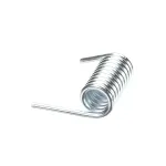Electrolux Professional 0PR058 Spring, Left Hand