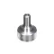 Electrolux Professional 0PRQFB PIN FOR RACK