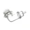 Stero Dishwasher 0S-107012 TRAP AIR