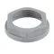 Stero Dishwasher 0S-417120 NUT PLASTIC FOR AIRTRAP