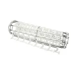 Stero Dishwasher 0S-BELT2 BELT- COMPLETE
