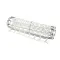 Stero Dishwasher 0S-BELT2 BELT- COMPLETE