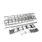 Stero Dishwasher 0S-BELT7A BELT, STAINLESS PEG, PRISON PK