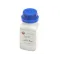 Electrolux Professional 0S1486 OIL FOR CALIBRATION TESTER 270; 100ML