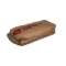 Electrolux Professional 0S1714 WOOD CHIPS, OAK, 400GR.
